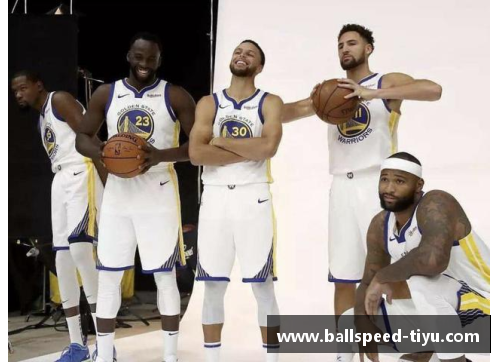 NBA新赛季：球队力量对比与明星球员表现分析