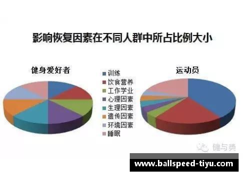 职业球员的营养与饮食：优化训练表现的关键因素